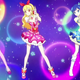 Illustration for article titled Your Complete Fall 2014 Anime Guide